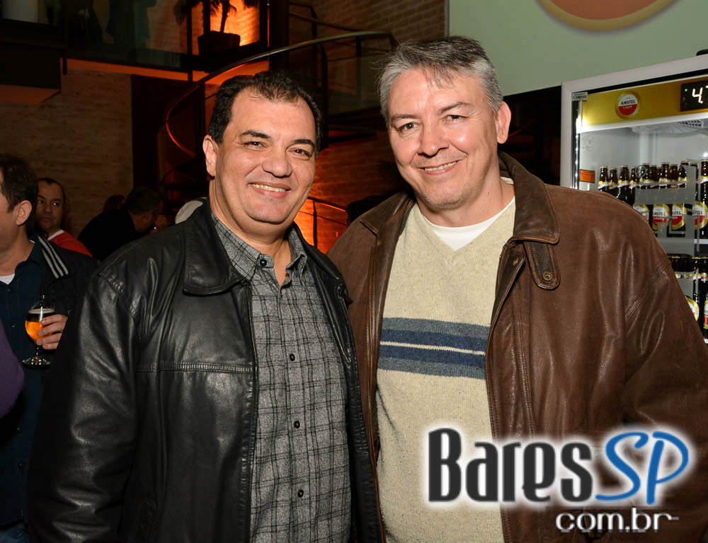 Festa de premiação do Comida di Buteco 2016 aconteceu no Vila Bisutti Festa de premiação do Comida di Buteco 2016 aconteceu no Vila Bisutti