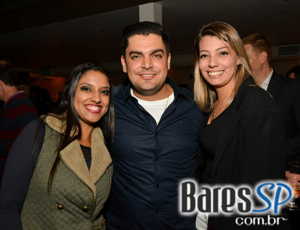 Festa de premiação do Comida di Buteco 2016 aconteceu no Vila Bisutti Festa de premiação do Comida di Buteco 2016 aconteceu no Vila Bisutti