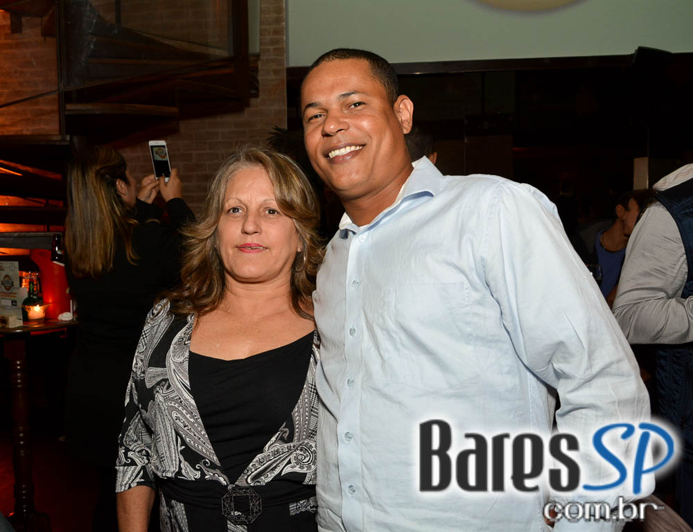 Festa de premiação do Comida di Buteco 2016 aconteceu no Vila Bisutti Festa de premiação do Comida di Buteco 2016 aconteceu no Vila Bisutti