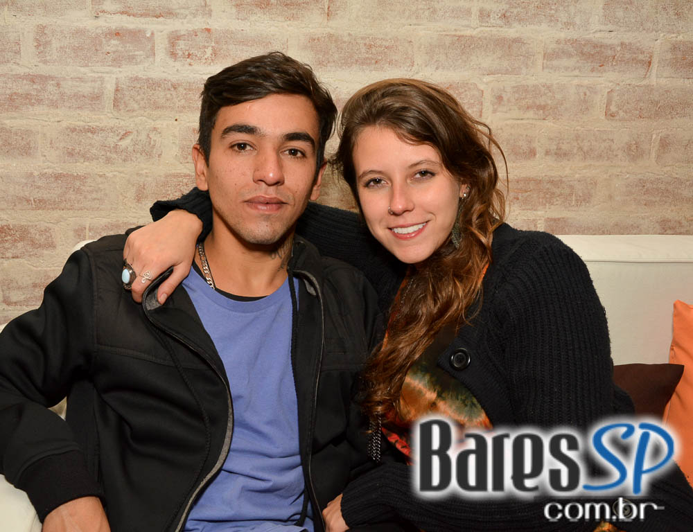 Festa de premiação do Comida di Buteco 2016 aconteceu no Vila Bisutti Festa de premiação do Comida di Buteco 2016 aconteceu no Vila Bisutti