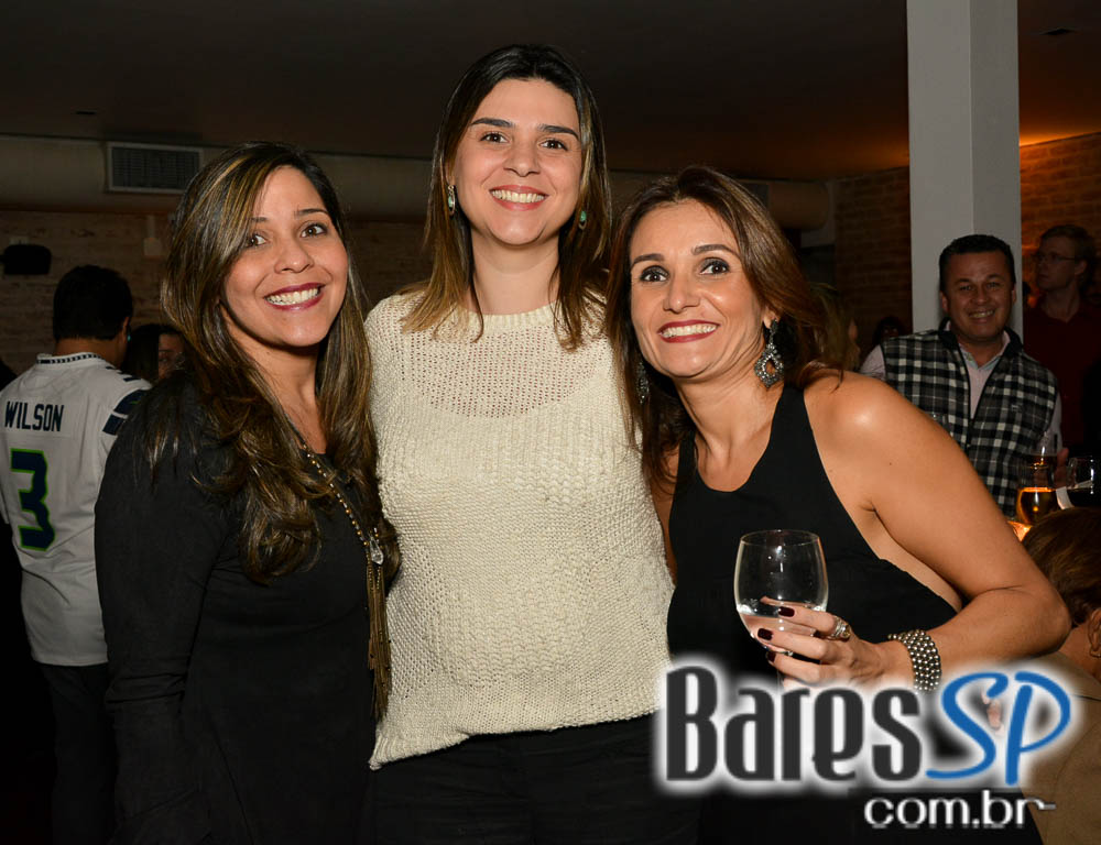 Festa de premiação do Comida di Buteco 2016 aconteceu no Vila Bisutti Festa de premiação do Comida di Buteco 2016 aconteceu no Vila Bisutti