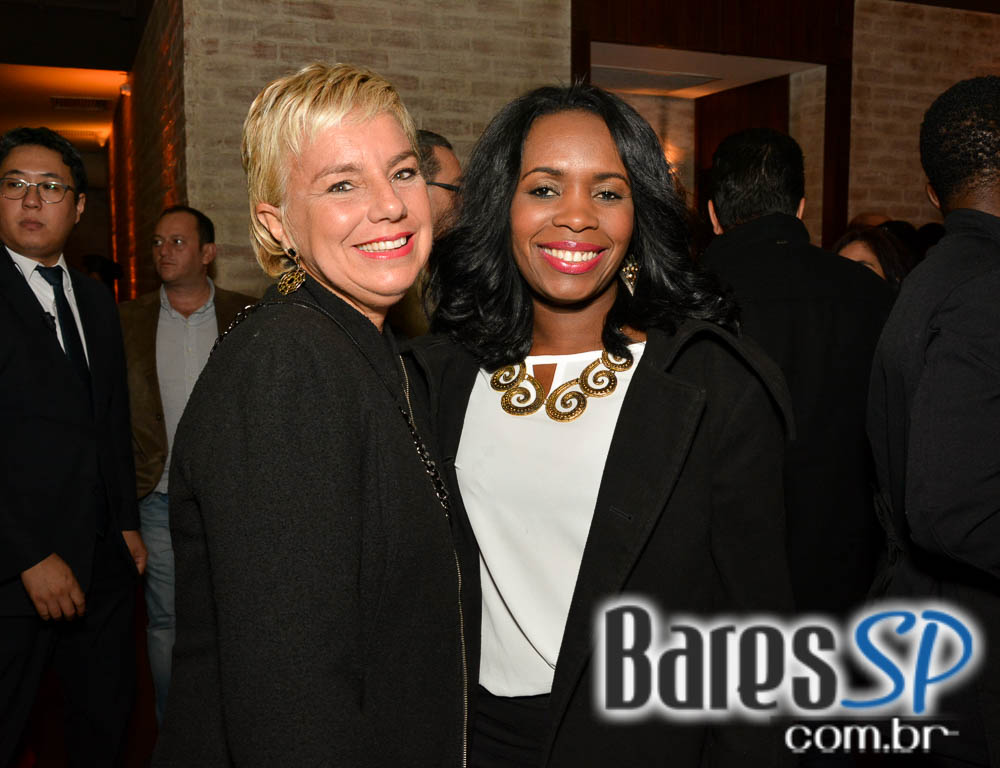 Festa de premiação do Comida di Buteco 2016 aconteceu no Vila Bisutti Festa de premiação do Comida di Buteco 2016 aconteceu no Vila Bisutti