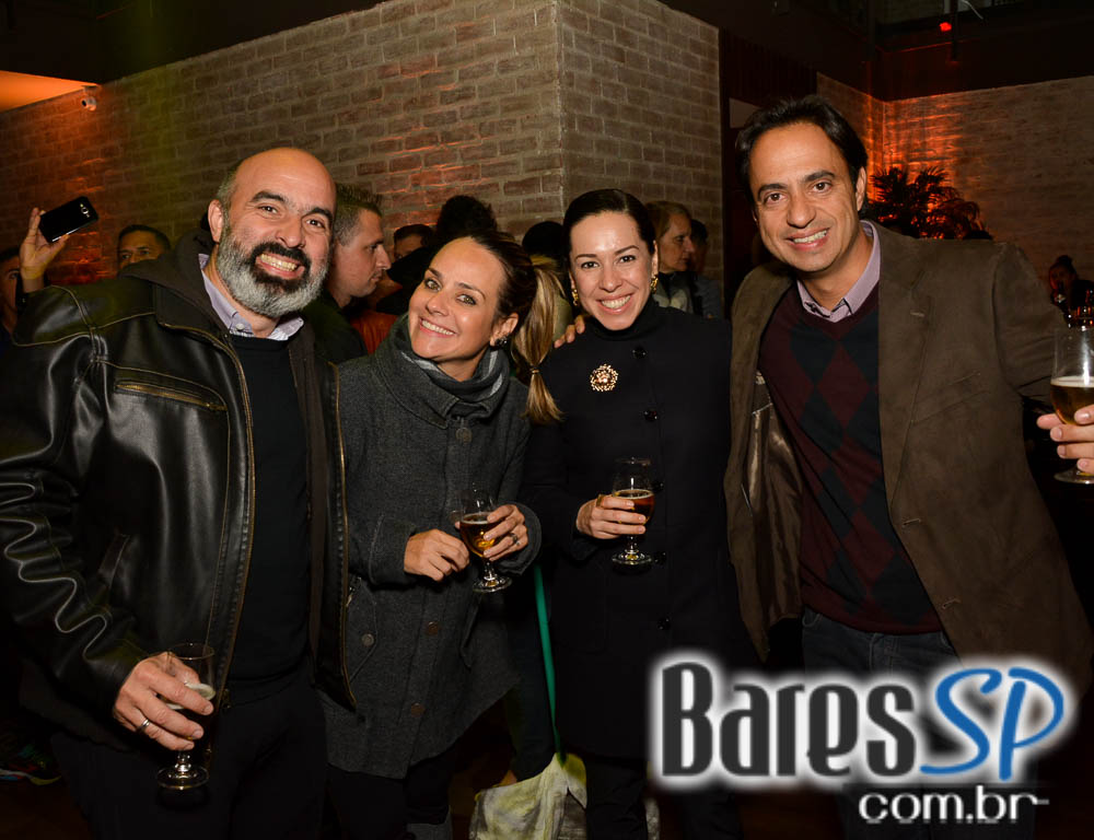 Festa de premiação do Comida di Buteco 2016 aconteceu no Vila Bisutti Festa de premiação do Comida di Buteco 2016 aconteceu no Vila Bisutti