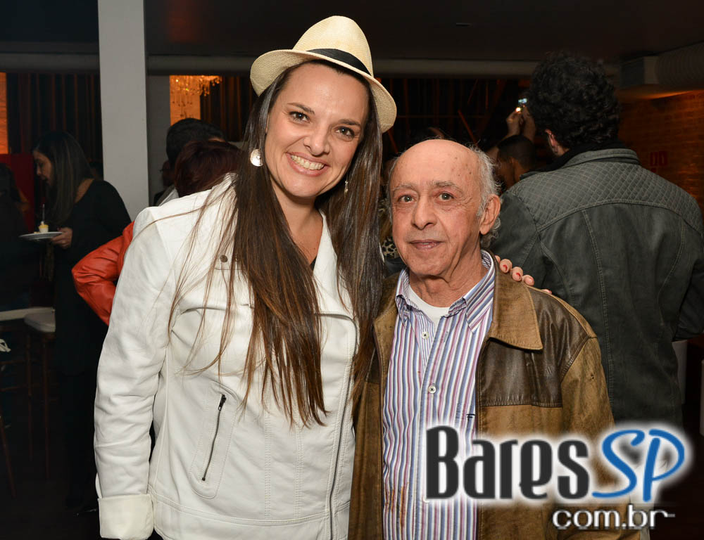 Festa de premiação do Comida di Buteco 2016 aconteceu no Vila Bisutti Festa de premiação do Comida di Buteco 2016 aconteceu no Vila Bisutti