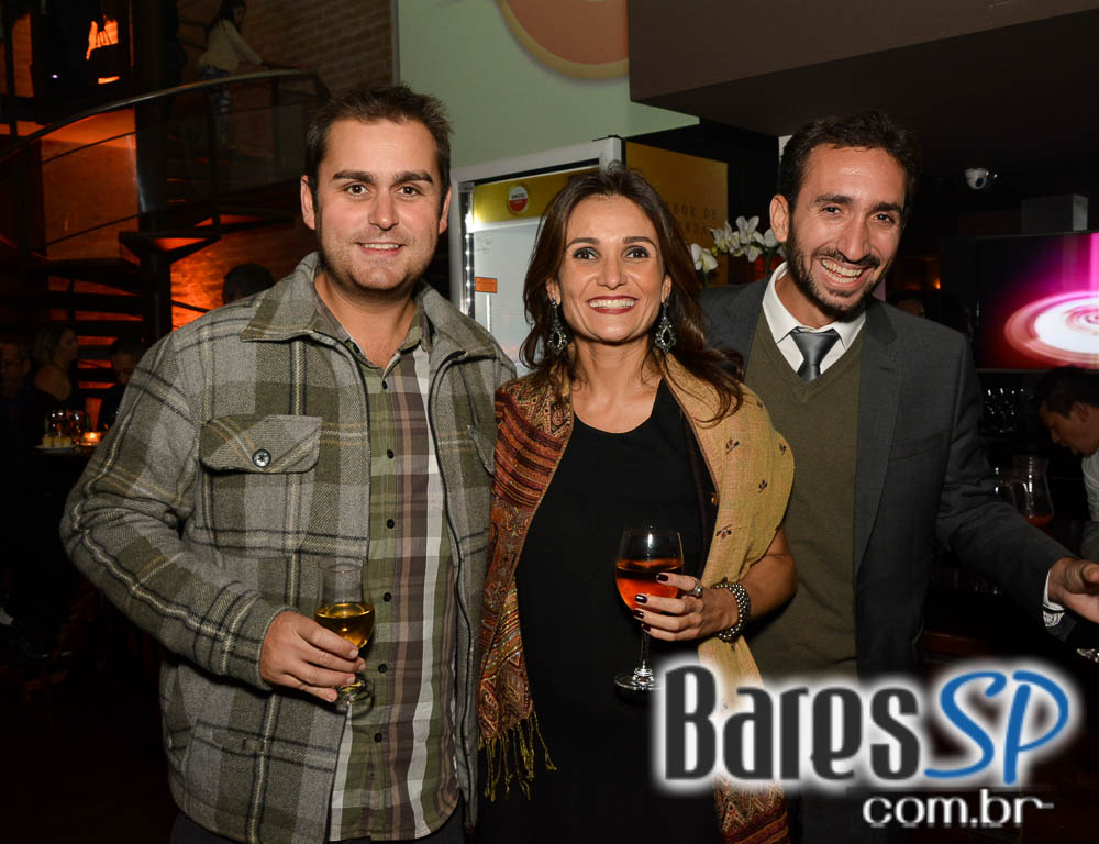 Festa de premiação do Comida di Buteco 2016 aconteceu no Vila Bisutti Festa de premiação do Comida di Buteco 2016 aconteceu no Vila Bisutti