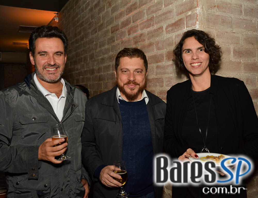 Festa de premiação do Comida di Buteco 2016 aconteceu no Vila Bisutti Festa de premiação do Comida di Buteco 2016 aconteceu no Vila Bisutti