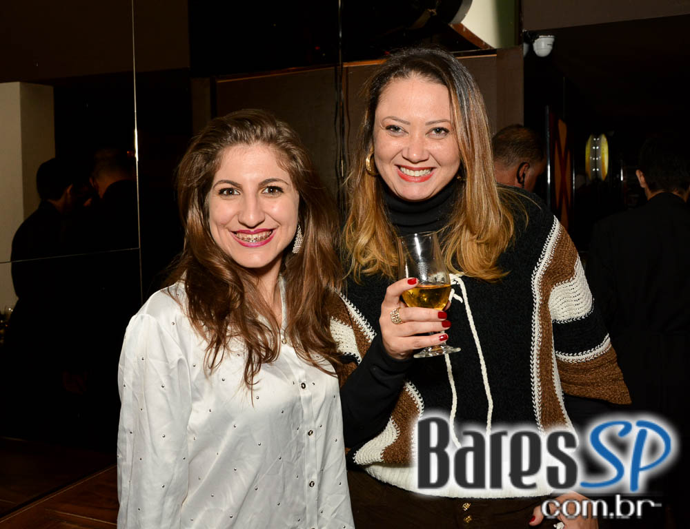 Festa de premiação do Comida di Buteco 2016 aconteceu no Vila Bisutti Festa de premiação do Comida di Buteco 2016 aconteceu no Vila Bisutti