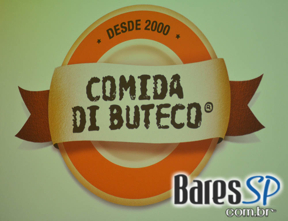 Festa de premiação do Comida di Buteco 2016 aconteceu no Vila Bisutti Festa de premiação do Comida di Buteco 2016 aconteceu no Vila Bisutti