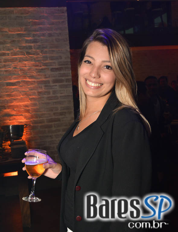 Festa de premiação do Comida di Buteco 2016 aconteceu no Vila Bisutti Festa de premiação do Comida di Buteco 2016 aconteceu no Vila Bisutti