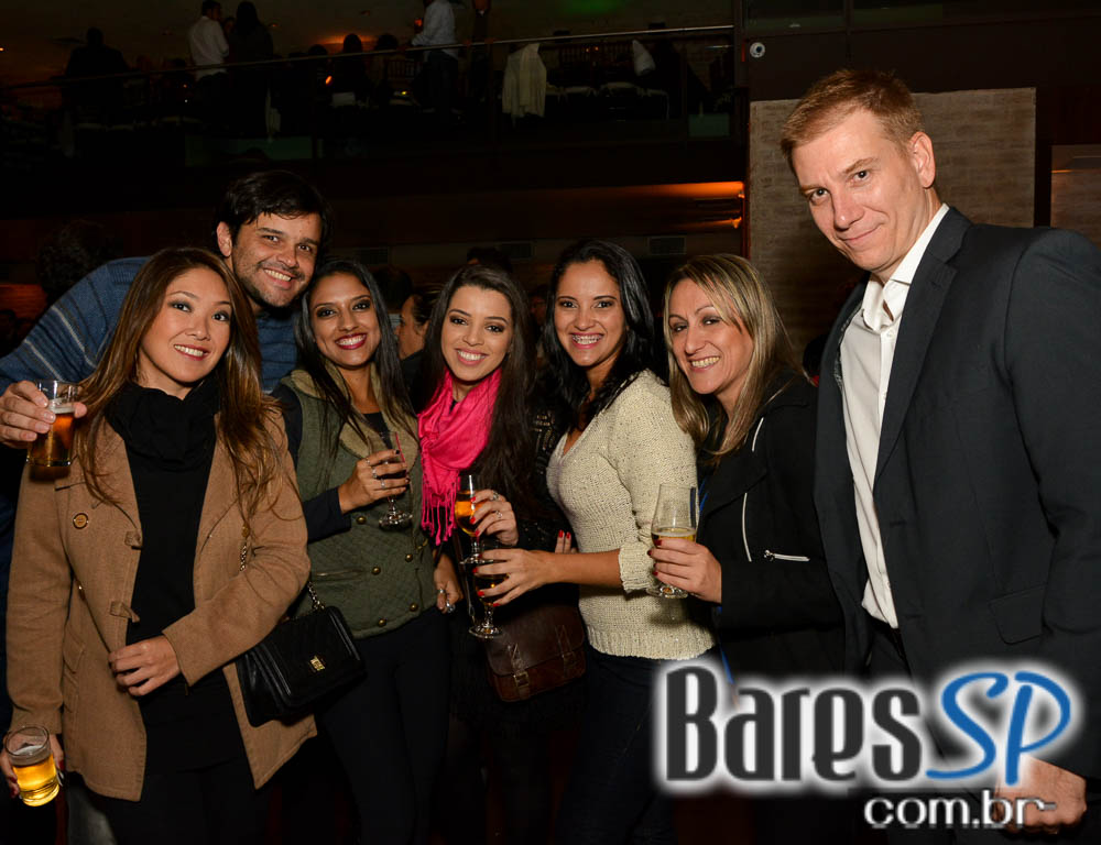 Festa de premiação do Comida di Buteco 2016 aconteceu no Vila Bisutti Festa de premiação do Comida di Buteco 2016 aconteceu no Vila Bisutti