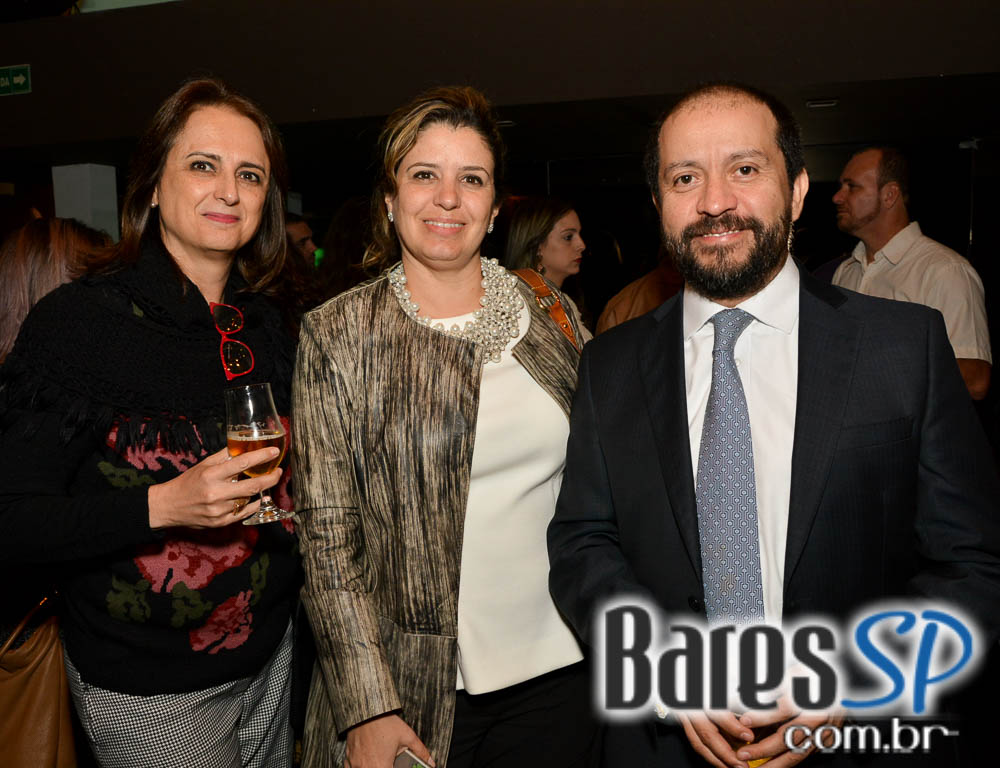 Festa de premiação do Comida di Buteco 2016 aconteceu no Vila Bisutti Festa de premiação do Comida di Buteco 2016 aconteceu no Vila Bisutti