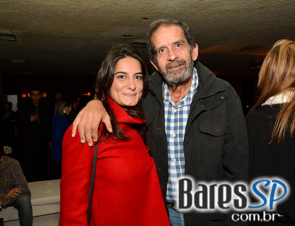 Festa de premiação do Comida di Buteco 2016 aconteceu no Vila Bisutti Festa de premiação do Comida di Buteco 2016 aconteceu no Vila Bisutti