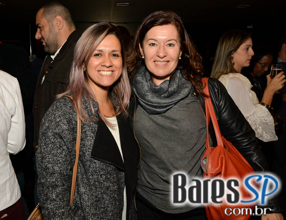 Festa de premiação do Comida di Buteco 2016 aconteceu no Vila Bisutti Festa de premiação do Comida di Buteco 2016 aconteceu no Vila Bisutti