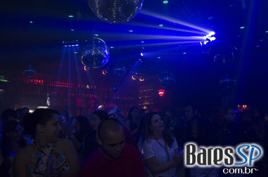 Noite da Tequila agitou a noite com DJs Sandrinho, Double C, Zhenna e Daniel Tutunic no Akbar Lounge e Disco Noite da Tequila agitou a noite com DJs Sandrinho, Double C, Zhenna e Daniel Tutunic no Akbar Lounge e Disco