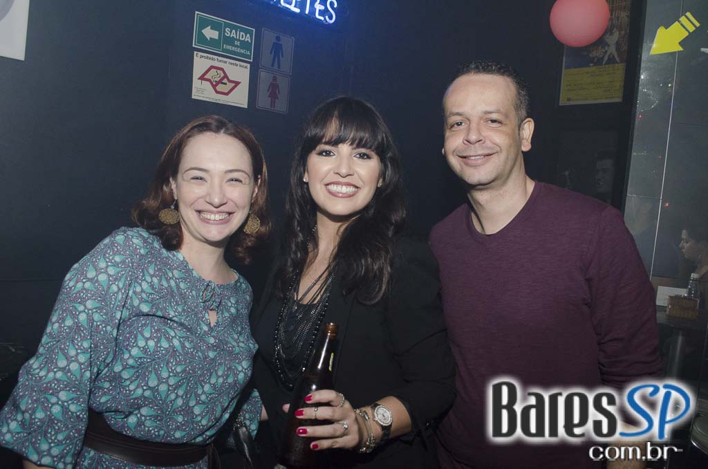 Noite da Tequila agitou a noite com DJs Sandrinho, Double C, Zhenna e Daniel Tutunic no Akbar Lounge e Disco Noite da Tequila agitou a noite com DJs Sandrinho, Double C, Zhenna e Daniel Tutunic no Akbar Lounge e Disco