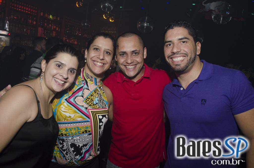 Noite da Tequila agitou a noite com DJs Sandrinho, Double C, Zhenna e Daniel Tutunic no Akbar Lounge e Disco Noite da Tequila agitou a noite com DJs Sandrinho, Double C, Zhenna e Daniel Tutunic no Akbar Lounge e Disco