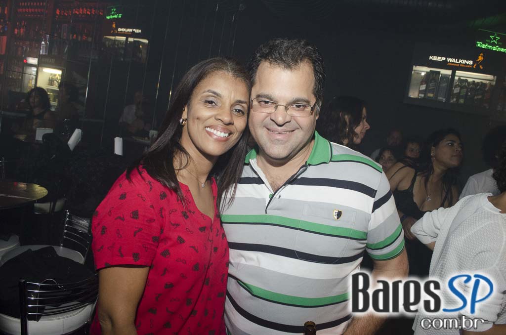 Noite da Tequila agitou a noite com DJs Sandrinho, Double C, Zhenna e Daniel Tutunic no Akbar Lounge e Disco Noite da Tequila agitou a noite com DJs Sandrinho, Double C, Zhenna e Daniel Tutunic no Akbar Lounge e Disco