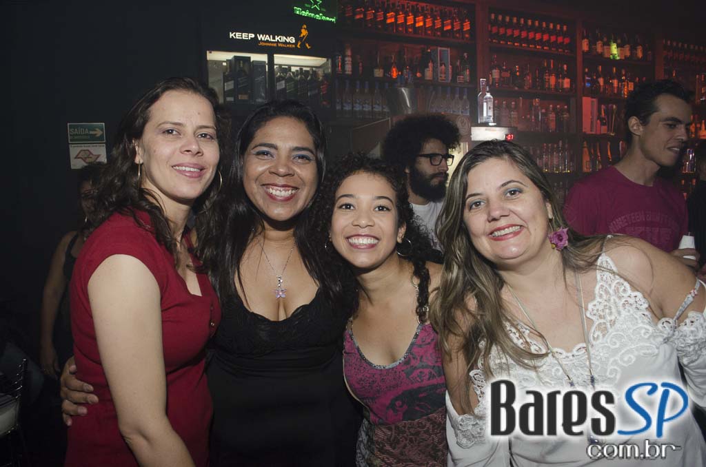 Noite da Tequila agitou a noite com DJs Sandrinho, Double C, Zhenna e Daniel Tutunic no Akbar Lounge e Disco Noite da Tequila agitou a noite com DJs Sandrinho, Double C, Zhenna e Daniel Tutunic no Akbar Lounge e Disco