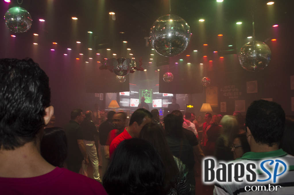 Noite da Tequila agitou a noite com DJs Sandrinho, Double C, Zhenna e Daniel Tutunic no Akbar Lounge e Disco Noite da Tequila agitou a noite com DJs Sandrinho, Double C, Zhenna e Daniel Tutunic no Akbar Lounge e Disco