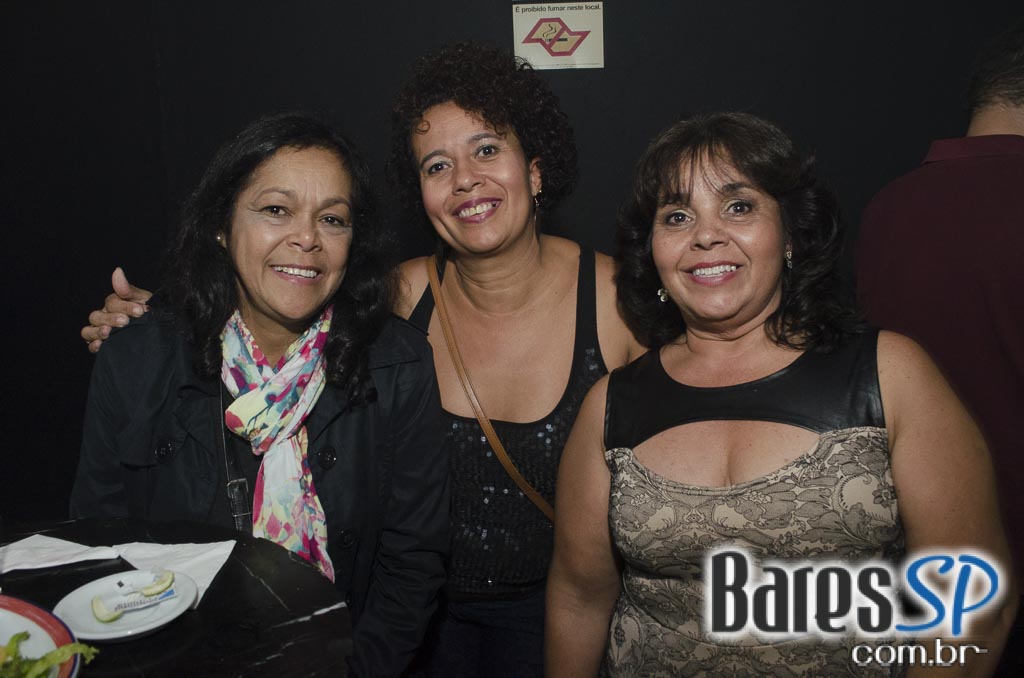 Noite da Tequila agitou a noite com DJs Sandrinho, Double C, Zhenna e Daniel Tutunic no Akbar Lounge e Disco Noite da Tequila agitou a noite com DJs Sandrinho, Double C, Zhenna e Daniel Tutunic no Akbar Lounge e Disco