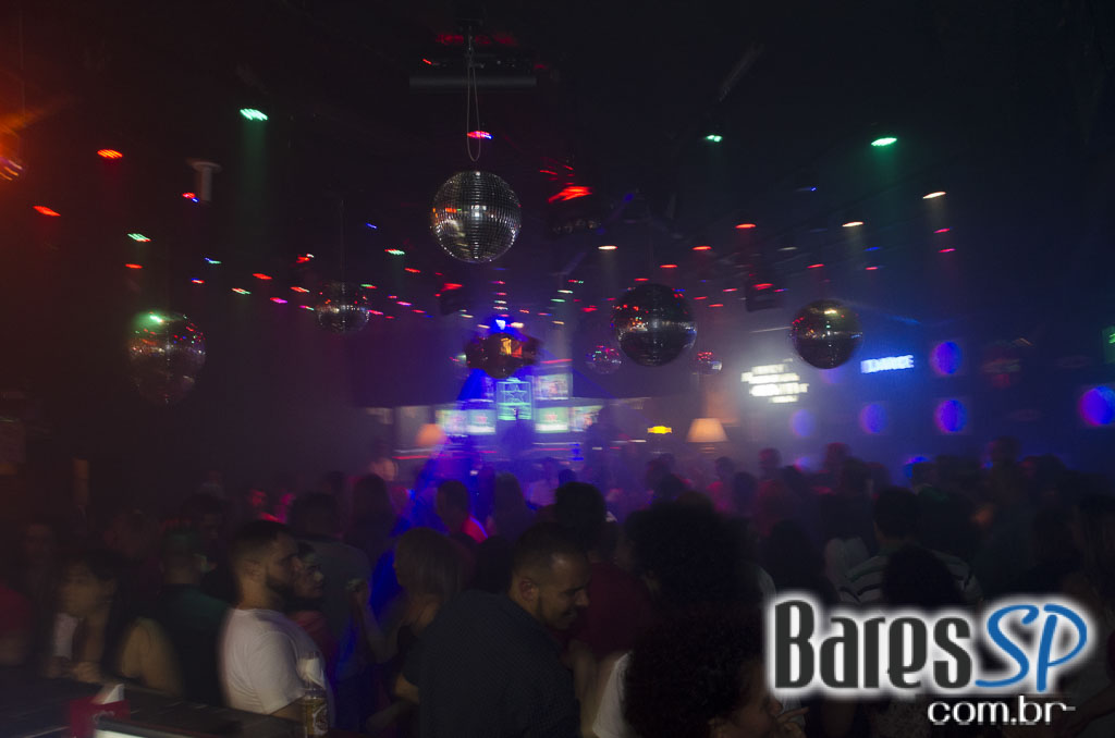 Noite da Tequila agitou a noite com DJs Sandrinho, Double C, Zhenna e Daniel Tutunic no Akbar Lounge e Disco Noite da Tequila agitou a noite com DJs Sandrinho, Double C, Zhenna e Daniel Tutunic no Akbar Lounge e Disco