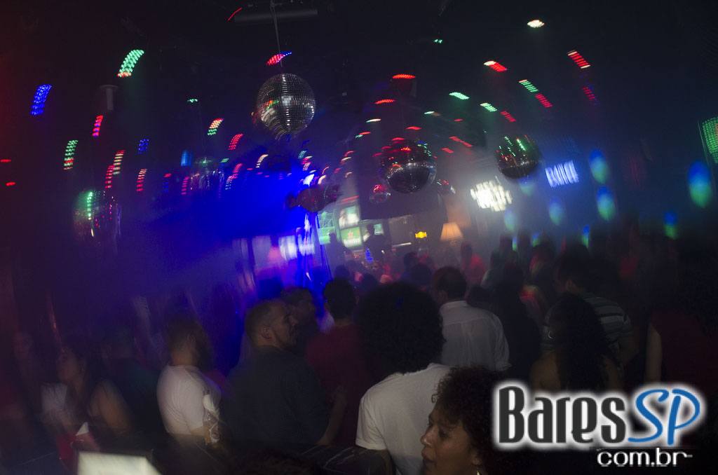 Noite da Tequila agitou a noite com DJs Sandrinho, Double C, Zhenna e Daniel Tutunic no Akbar Lounge e Disco Noite da Tequila agitou a noite com DJs Sandrinho, Double C, Zhenna e Daniel Tutunic no Akbar Lounge e Disco