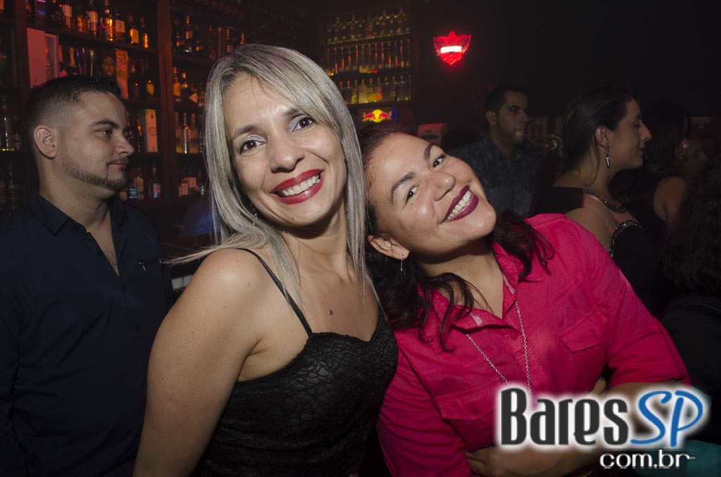 Noite da Tequila agitou a noite com DJs Sandrinho, Double C, Zhenna e Daniel Tutunic no Akbar Lounge e Disco Noite da Tequila agitou a noite com DJs Sandrinho, Double C, Zhenna e Daniel Tutunic no Akbar Lounge e Disco