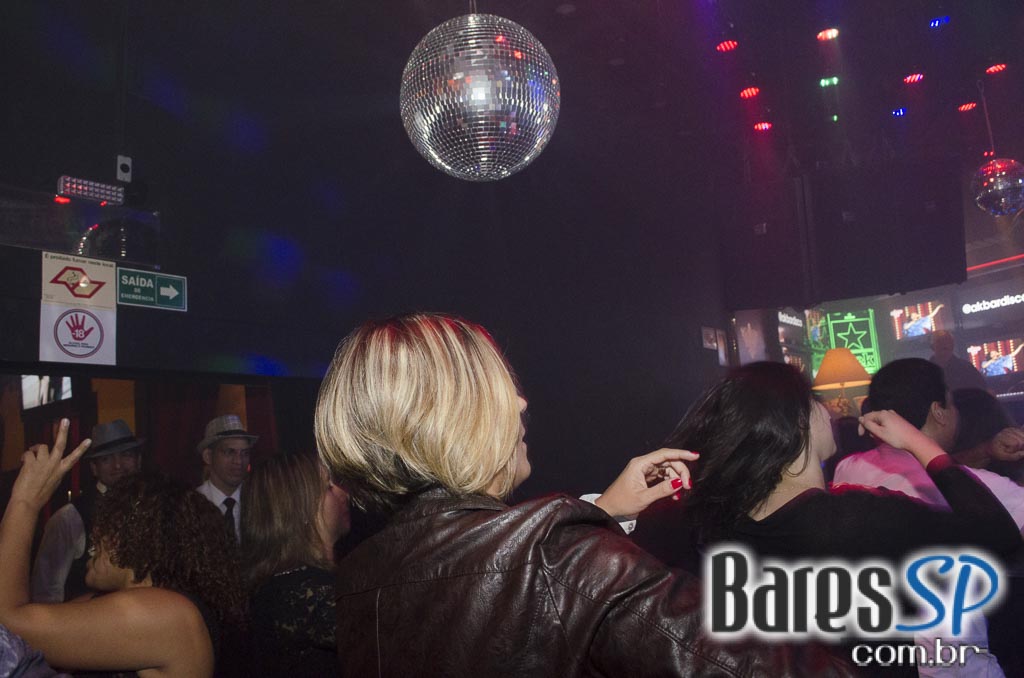 Noite da Tequila agitou a noite com DJs Sandrinho, Double C, Zhenna e Daniel Tutunic no Akbar Lounge e Disco Noite da Tequila agitou a noite com DJs Sandrinho, Double C, Zhenna e Daniel Tutunic no Akbar Lounge e Disco