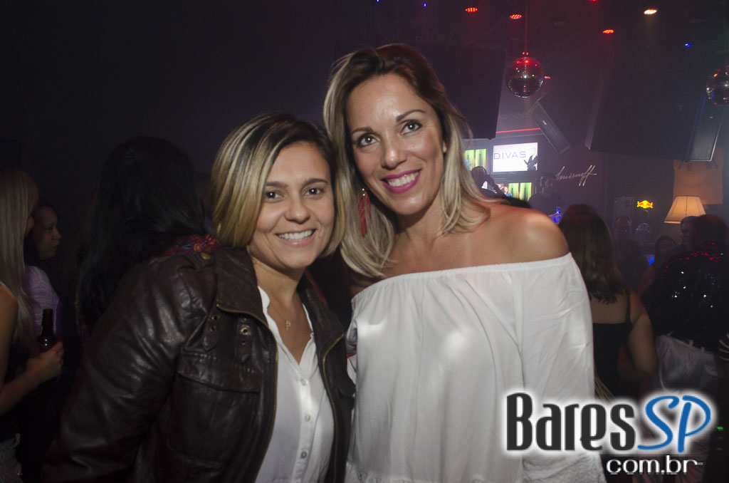 Noite da Tequila agitou a noite com DJs Sandrinho, Double C, Zhenna e Daniel Tutunic no Akbar Lounge e Disco Noite da Tequila agitou a noite com DJs Sandrinho, Double C, Zhenna e Daniel Tutunic no Akbar Lounge e Disco