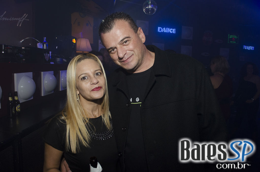 Noite da Tequila agitou a noite com DJs Sandrinho, Double C, Zhenna e Daniel Tutunic no Akbar Lounge e Disco Noite da Tequila agitou a noite com DJs Sandrinho, Double C, Zhenna e Daniel Tutunic no Akbar Lounge e Disco