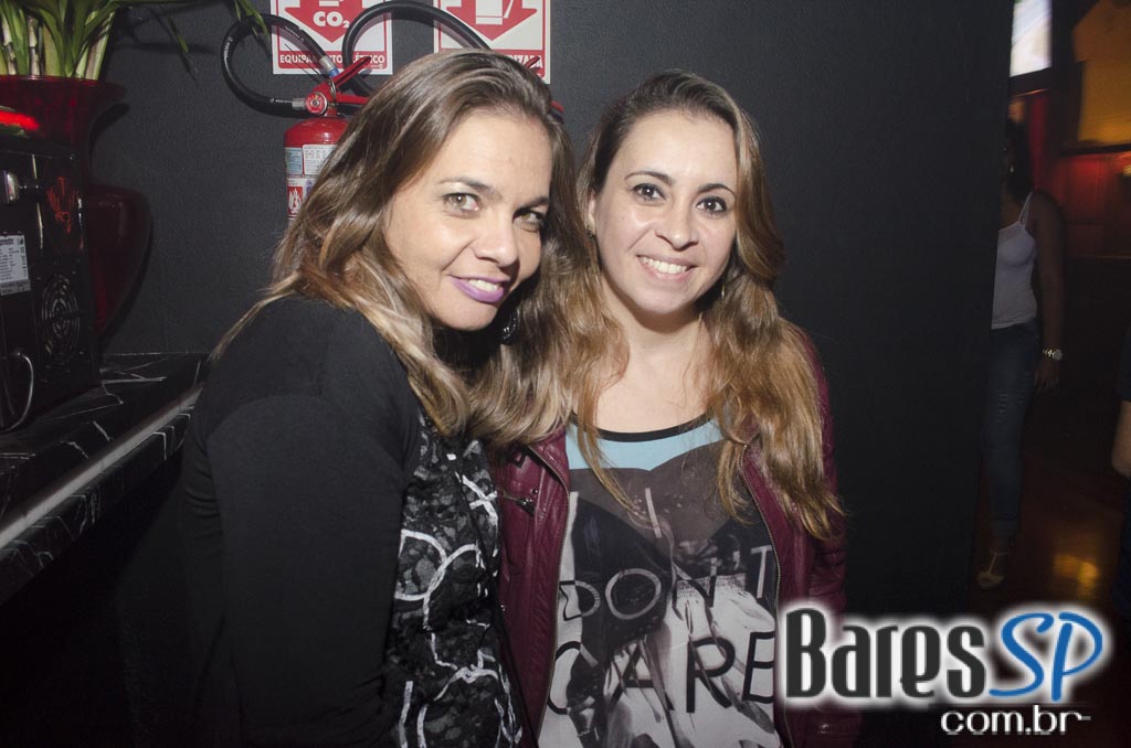 Noite da Tequila agitou a noite com DJs Sandrinho, Double C, Zhenna e Daniel Tutunic no Akbar Lounge e Disco Noite da Tequila agitou a noite com DJs Sandrinho, Double C, Zhenna e Daniel Tutunic no Akbar Lounge e Disco