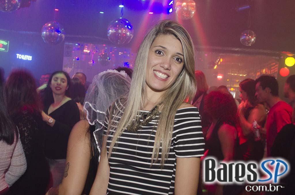 Noite da Tequila agitou a noite com DJs Sandrinho, Double C, Zhenna e Daniel Tutunic no Akbar Lounge e Disco Noite da Tequila agitou a noite com DJs Sandrinho, Double C, Zhenna e Daniel Tutunic no Akbar Lounge e Disco