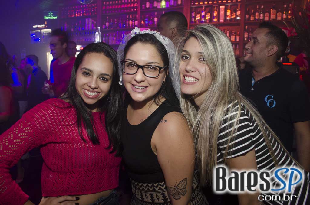 Noite da Tequila agitou a noite com DJs Sandrinho, Double C, Zhenna e Daniel Tutunic no Akbar Lounge e Disco Noite da Tequila agitou a noite com DJs Sandrinho, Double C, Zhenna e Daniel Tutunic no Akbar Lounge e Disco