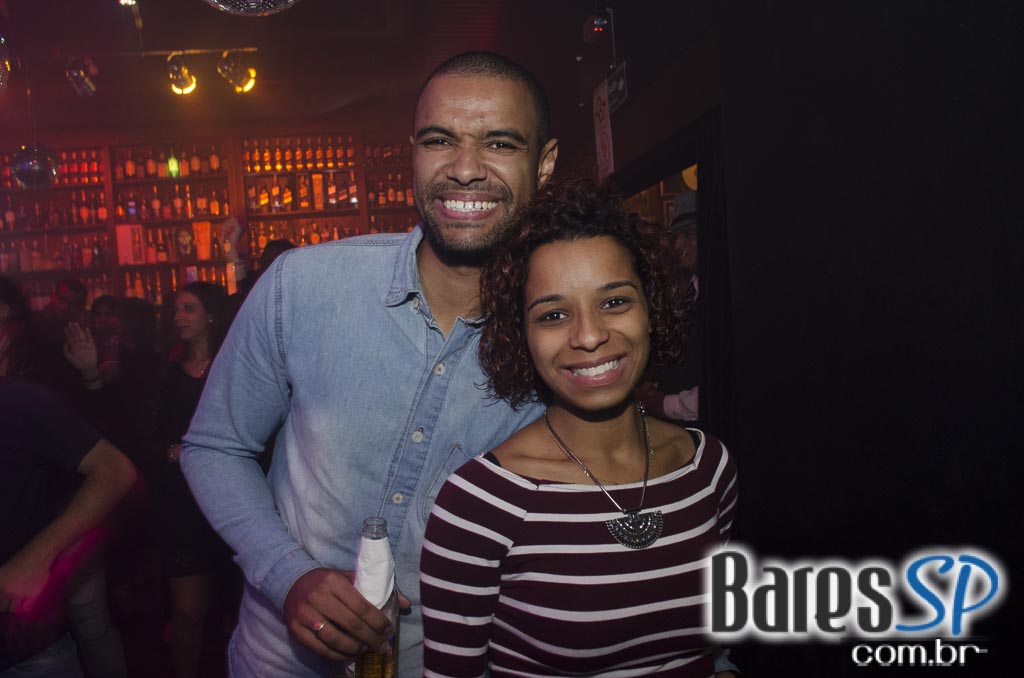 Noite da Tequila agitou a noite com DJs Sandrinho, Double C, Zhenna e Daniel Tutunic no Akbar Lounge e Disco Noite da Tequila agitou a noite com DJs Sandrinho, Double C, Zhenna e Daniel Tutunic no Akbar Lounge e Disco