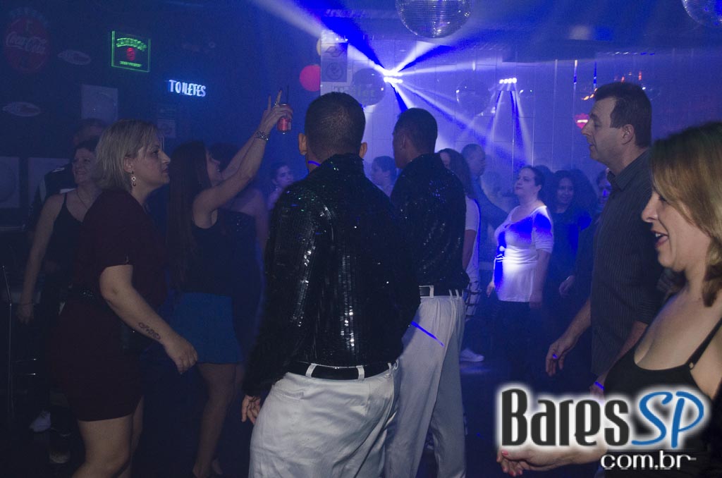 Noite da Tequila agitou a noite com DJs Sandrinho, Double C, Zhenna e Daniel Tutunic no Akbar Lounge e Disco Noite da Tequila agitou a noite com DJs Sandrinho, Double C, Zhenna e Daniel Tutunic no Akbar Lounge e Disco