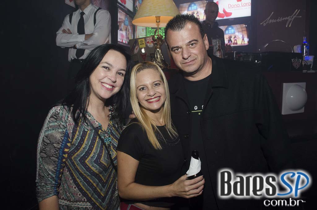 Noite da Tequila agitou a noite com DJs Sandrinho, Double C, Zhenna e Daniel Tutunic no Akbar Lounge e Disco Noite da Tequila agitou a noite com DJs Sandrinho, Double C, Zhenna e Daniel Tutunic no Akbar Lounge e Disco