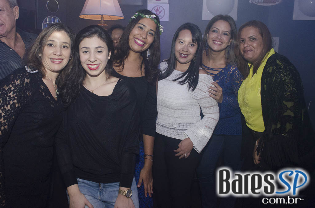 Noite da Tequila agitou a noite com DJs Sandrinho, Double C, Zhenna e Daniel Tutunic no Akbar Lounge e Disco Noite da Tequila agitou a noite com DJs Sandrinho, Double C, Zhenna e Daniel Tutunic no Akbar Lounge e Disco