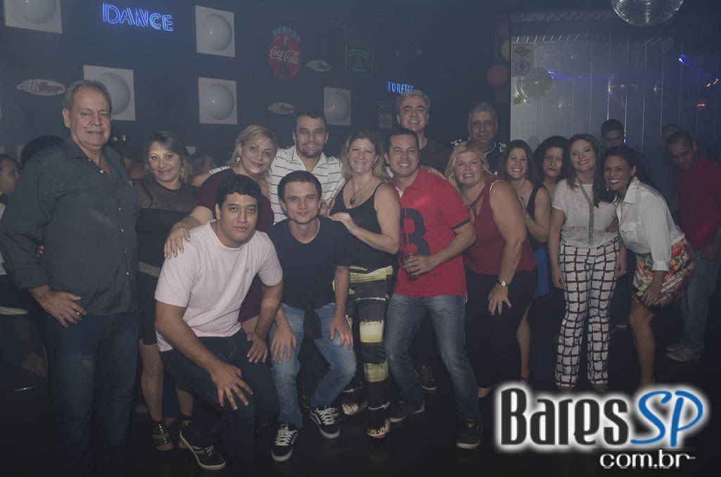 Noite da Tequila agitou a noite com DJs Sandrinho, Double C, Zhenna e Daniel Tutunic no Akbar Lounge e Disco Noite da Tequila agitou a noite com DJs Sandrinho, Double C, Zhenna e Daniel Tutunic no Akbar Lounge e Disco