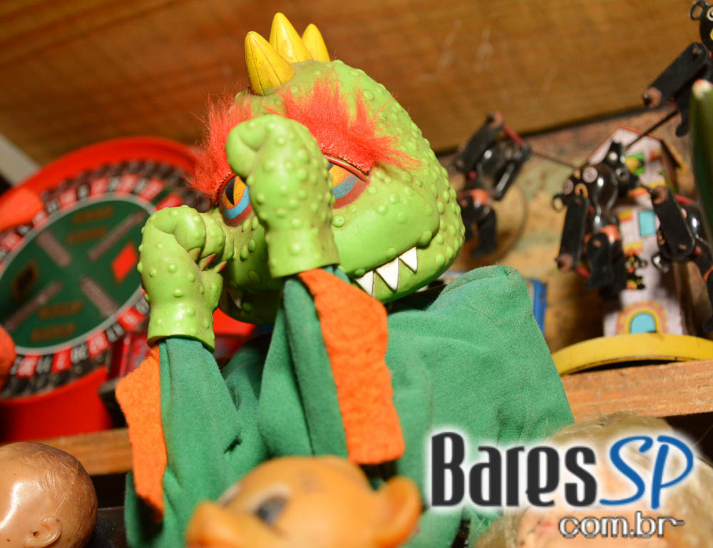 Festa Shake Your Booty com DJs convidados animando a sexta do Caos Augusta Festa Shake Your Booty com DJs convidados animando a sexta do Caos Augusta