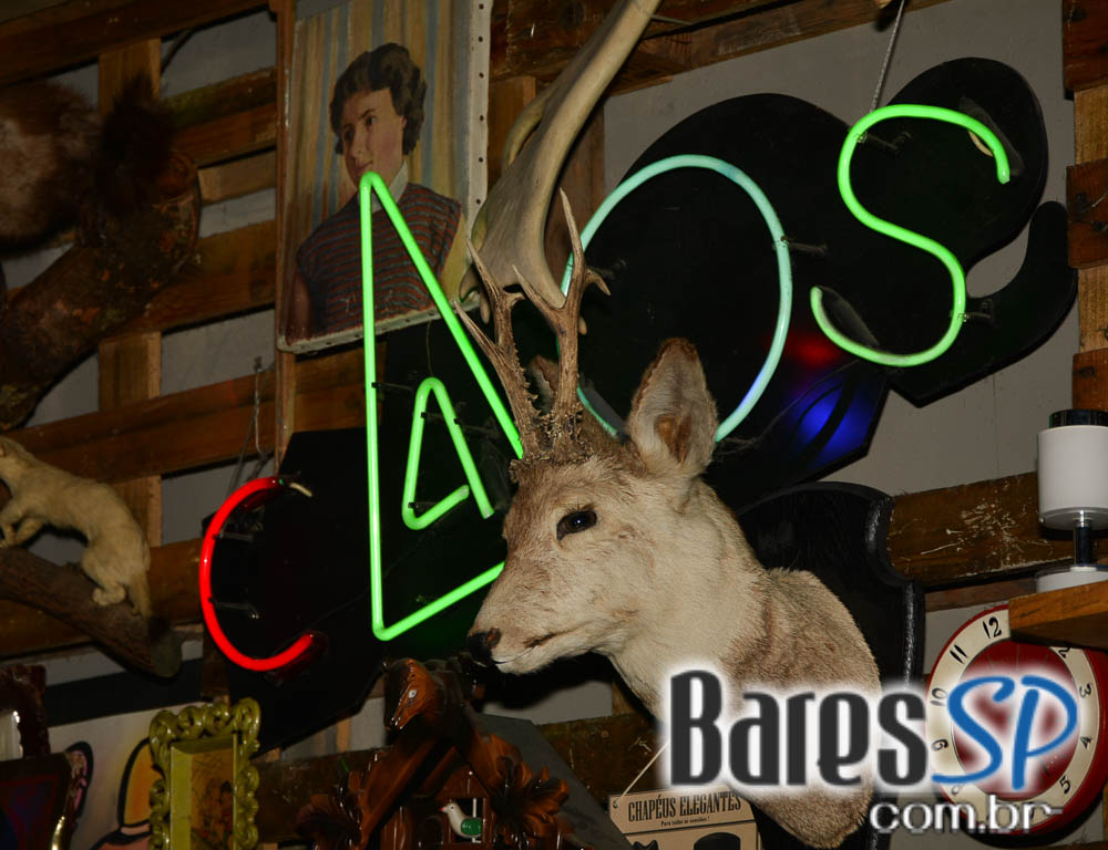 Festa Shake Your Booty com DJs convidados animando a sexta do Caos Augusta Festa Shake Your Booty com DJs convidados animando a sexta do Caos Augusta