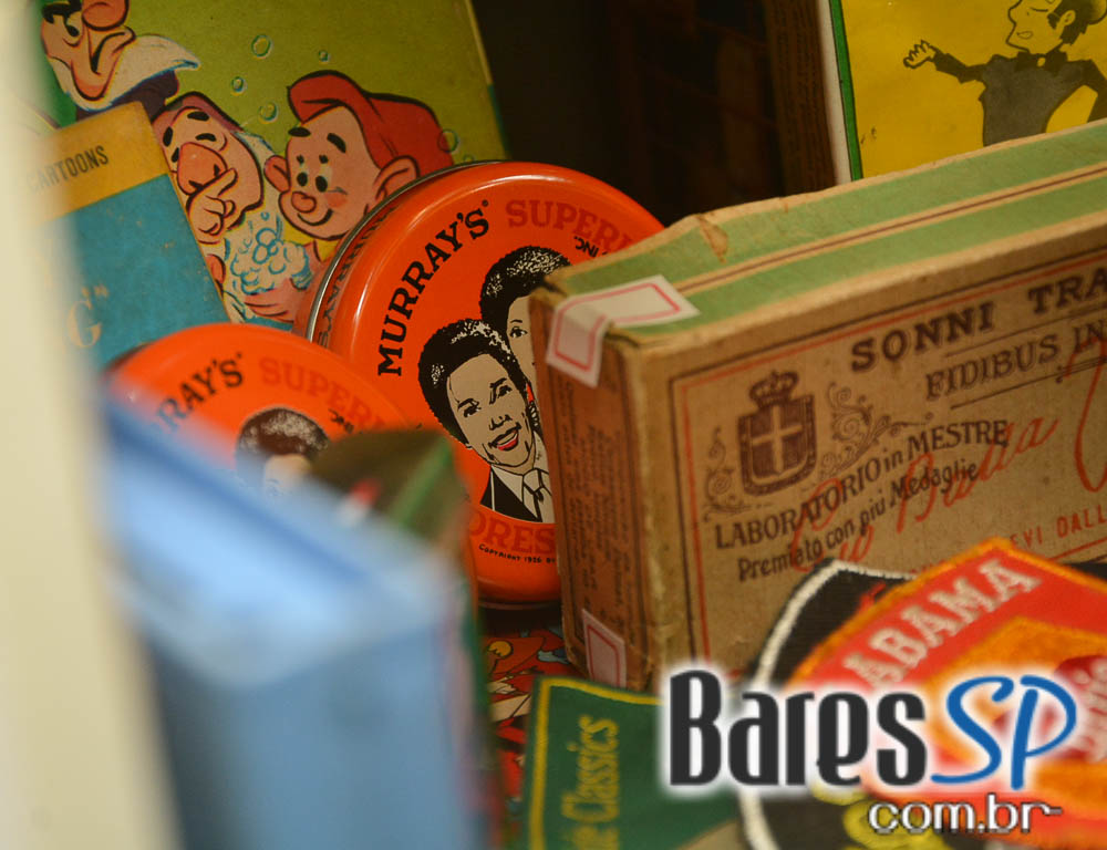 Festa Shake Your Booty com DJs convidados animando a sexta do Caos Augusta Festa Shake Your Booty com DJs convidados animando a sexta do Caos Augusta