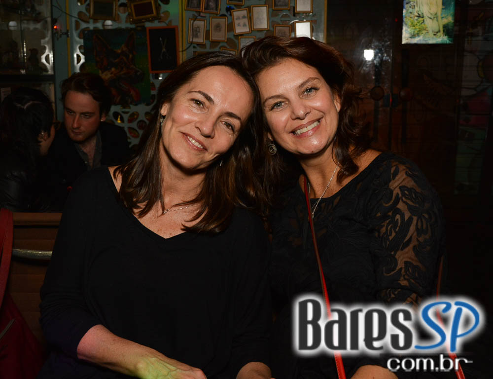 Festa Shake Your Booty com DJs convidados animando a sexta do Caos Augusta Festa Shake Your Booty com DJs convidados animando a sexta do Caos Augusta