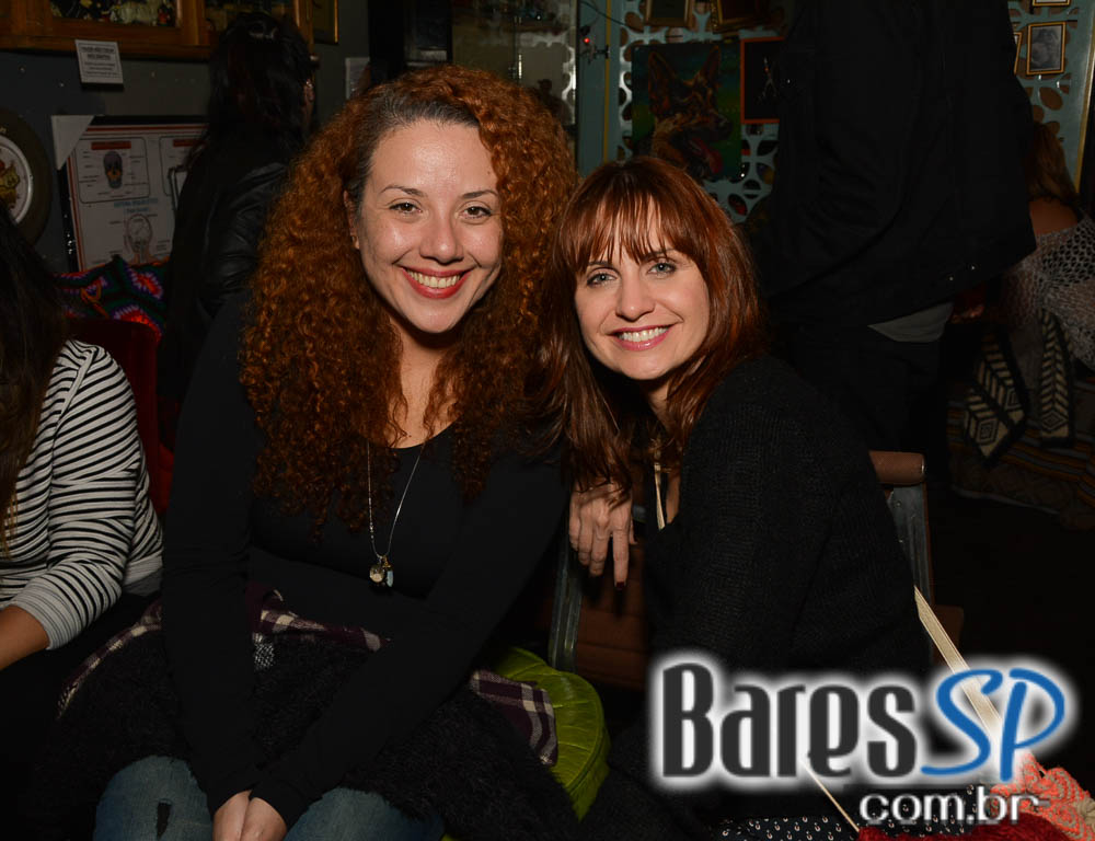 Festa Shake Your Booty com DJs convidados animando a sexta do Caos Augusta Festa Shake Your Booty com DJs convidados animando a sexta do Caos Augusta