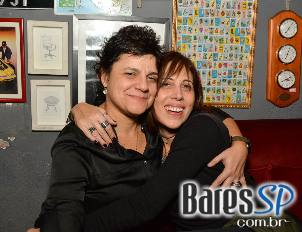 Festa Shake Your Booty com DJs convidados animando a sexta do Caos Augusta Festa Shake Your Booty com DJs convidados animando a sexta do Caos Augusta