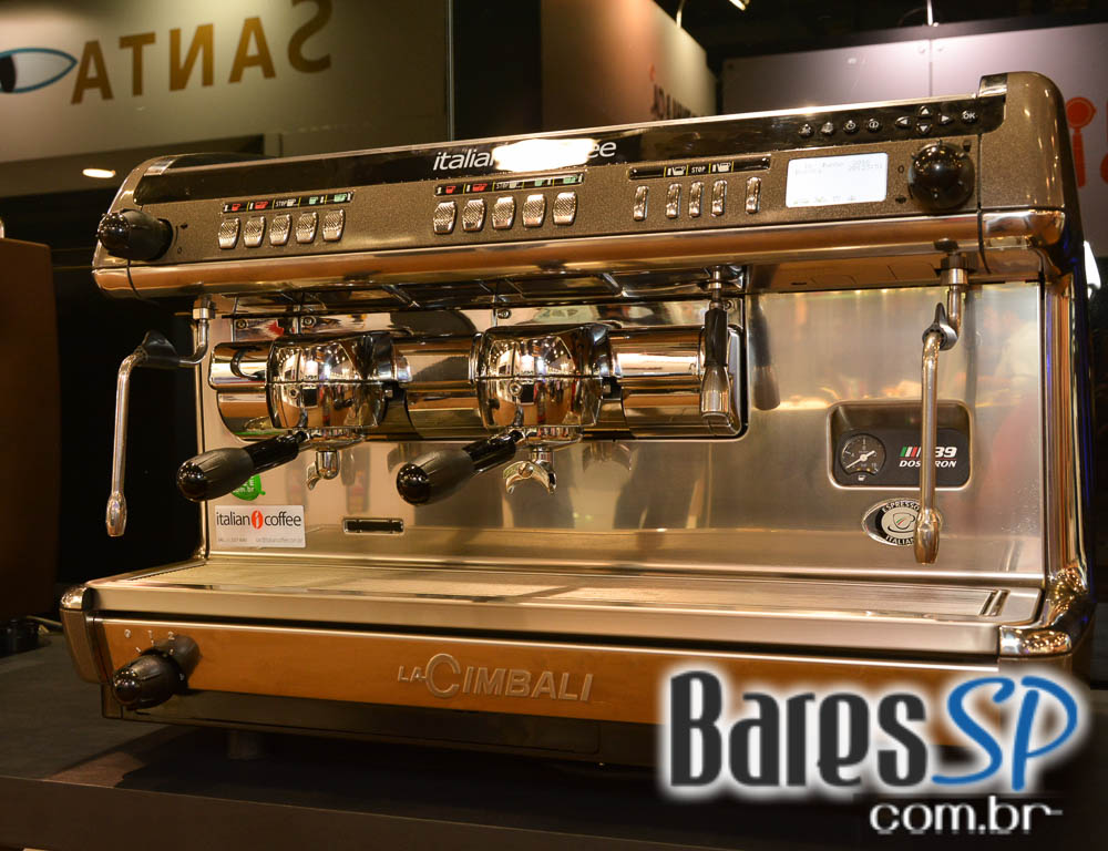 Fispal Food Service ofereceu palestras e debates em sua 32ª edição no Expo Center Norte Fispal Food Service ofereceu palestras e debates em sua 32ª edição no Expo Center Norte