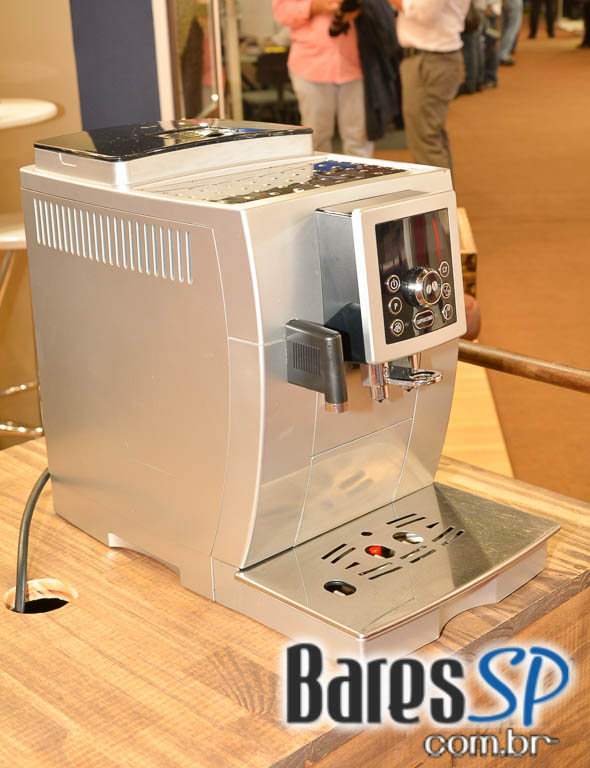 Fispal Food Service ofereceu palestras e debates em sua 32ª edição no Expo Center Norte Fispal Food Service ofereceu palestras e debates em sua 32ª edição no Expo Center Norte