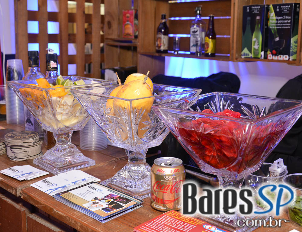 Fispal Food Service ofereceu palestras e debates em sua 32ª edição no Expo Center Norte Fispal Food Service ofereceu palestras e debates em sua 32ª edição no Expo Center Norte