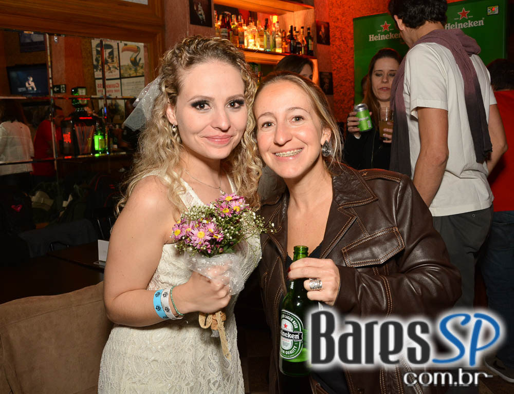 William Kim e Banda Insônica comandaram a sexta-feira no Republic Pub William Kim e Banda Insônica comandaram a sexta-feira no Republic Pub