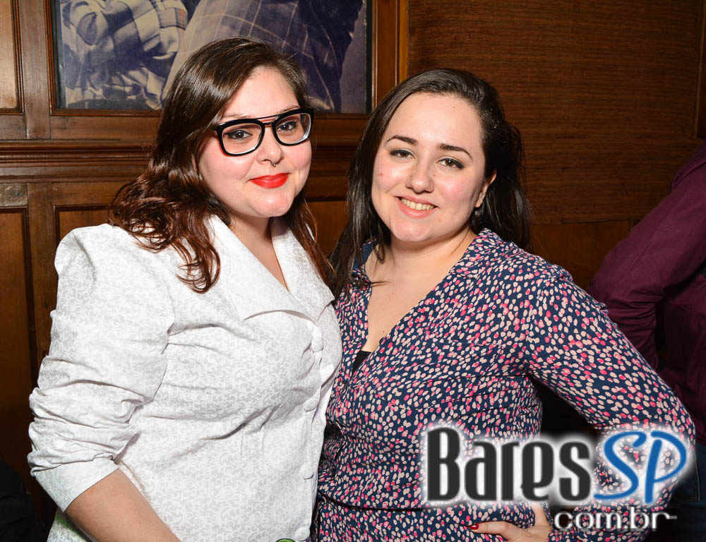 Rodrigo Haddad e Pure Country Band se apresentaram no Ton Ton Jazz & Music Bar Rodrigo Haddad e Pure Country Band se apresentaram no Ton Ton Jazz & Music Bar