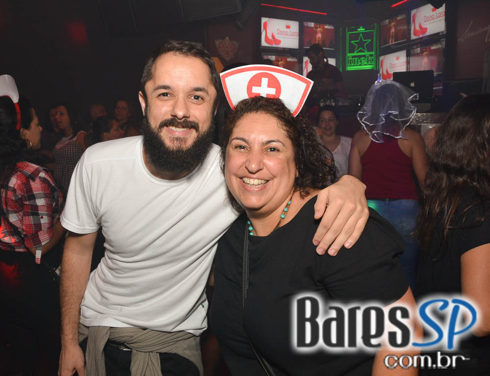 Noite do Xadrez com DJs Sandrinho, Zhenna e Tutunic no Akbar Lounge e Disco Noite do Xadrez com DJs Sandrinho, Zhenna e Tutunic no Akbar Lounge e Disco